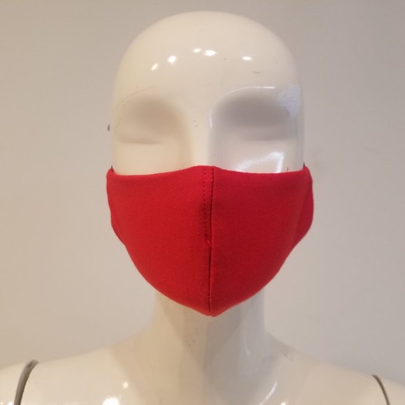 nosidełko boppy comfy fit opinie